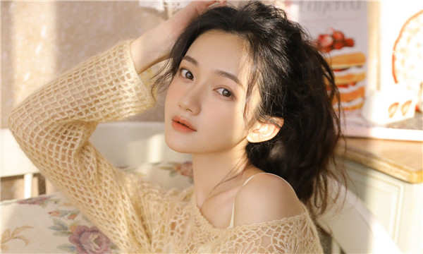 云梦试管代怀助孕生子可靠吗｜试管代怀什么意思