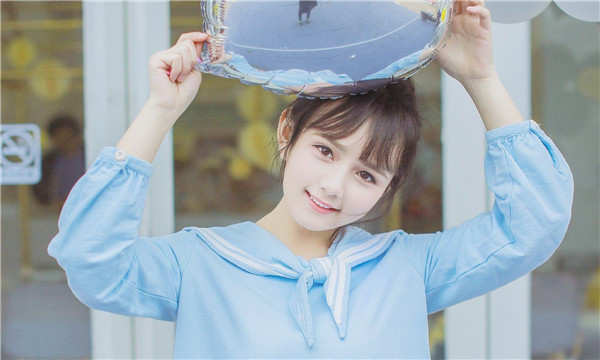 云梦三代试管包男孩机构：助您实现生育梦想的专业选择