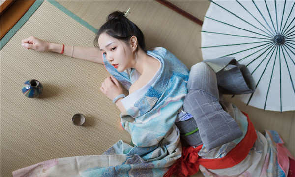 云梦男人不结婚可以试管要个孩子吗｜男人不结婚可以试管要个孩子吗知乎