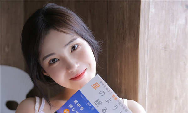 云梦包生男孩多少钱？了解代怀生子的费用与流程