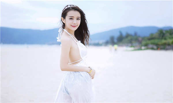 云梦试管婴儿代怀生子的解决方案：为不孕不育患者家庭带来希望