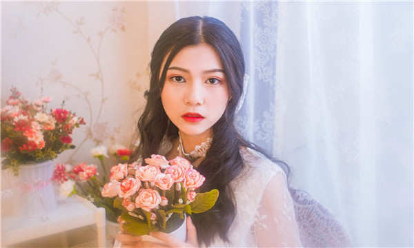 云梦试管供卵的成功率高吗｜试管婴儿供卵是什么意思