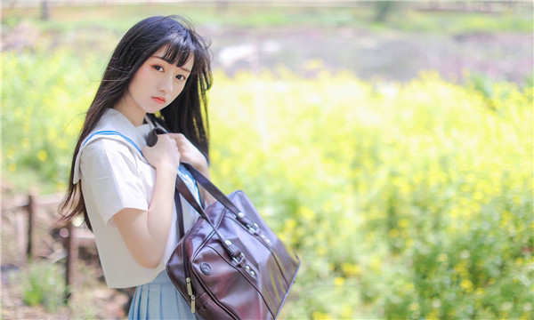 云梦试管婴儿可以让别人代生吗｜做试管可以找人代替吗