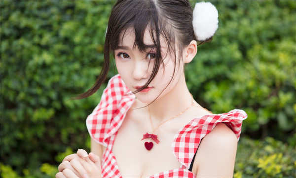 云梦供卵试管婴儿｜供卵试管婴儿长得像谁