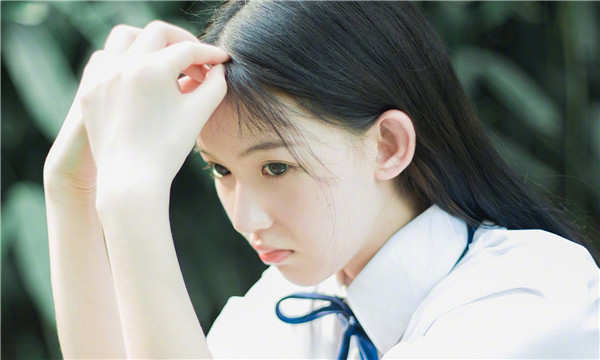 云梦供卵代怀是什么意思｜供卵自怀的成功率高吗