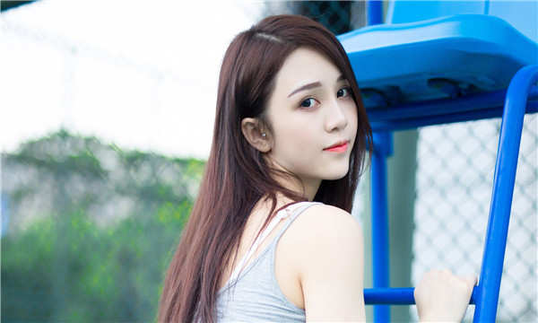 云梦三胎想要儿子可以做试管吗｜包生男孩就找第三代试管