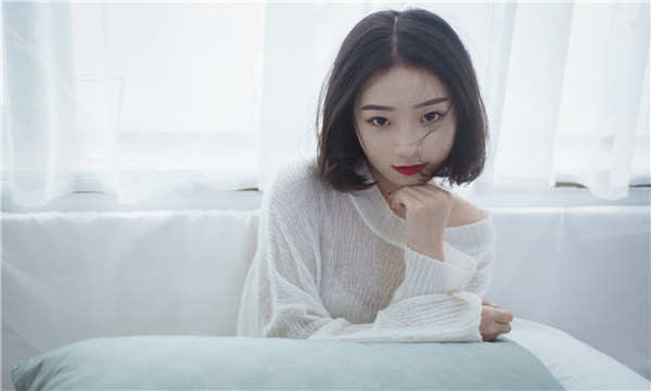 云梦供卵试管婴儿｜供卵试管婴儿算不算是亲生的