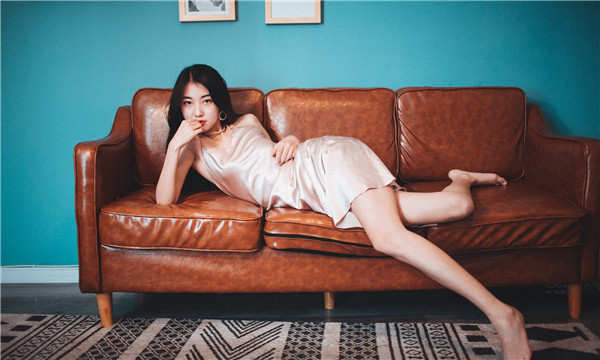 云梦试管供卵代怀生子机构的选择与保障