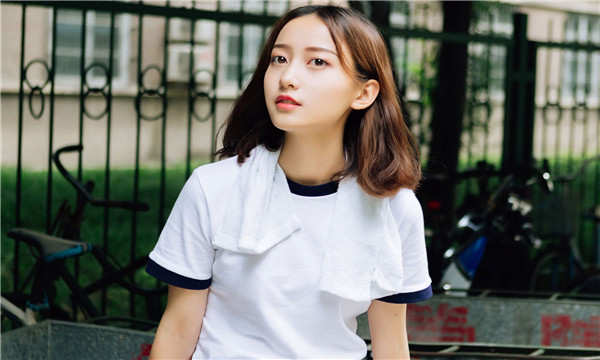 云梦试管婴儿男孩费用大概要多少钱左右？实际情况解析！