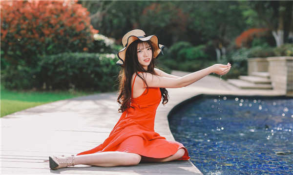 云梦老婆不能生孩子怎么找人生孩子｜老婆不能生育怎么安慰