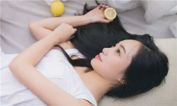 云梦代怀生子什么意思｜代怀是什么