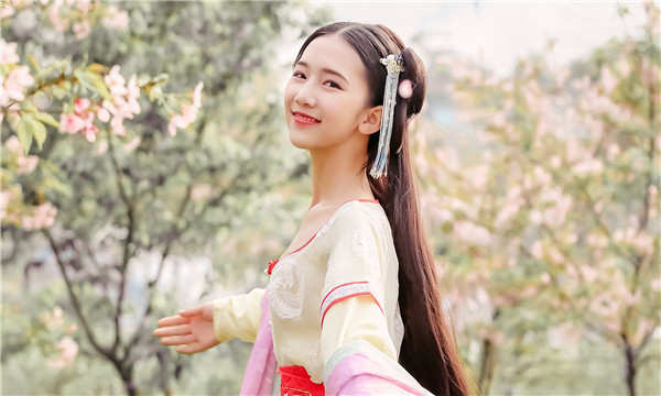 云梦试管婴儿 生男孩｜试管婴儿生男孩多还是女孩多？