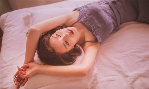 云梦供卵试管婴儿哪家好？为不孕不育家庭提供更佳助孕方案