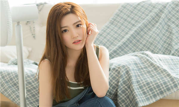 云梦供卵代怀代生公司专业服务，助您不孕不育家庭迎接新生命