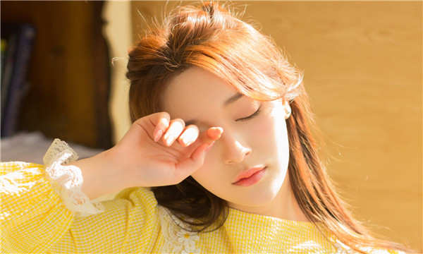 云梦女人做试管的更佳年龄-｛年龄大有影响吗？｝