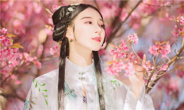云梦试管助孕什么意思｜试管助孕的步骤