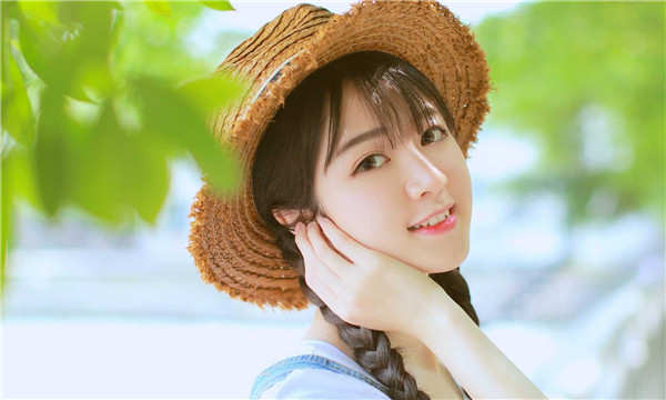 云梦试管代怀生子需要多少钱？全面解析费用构成与选择方案