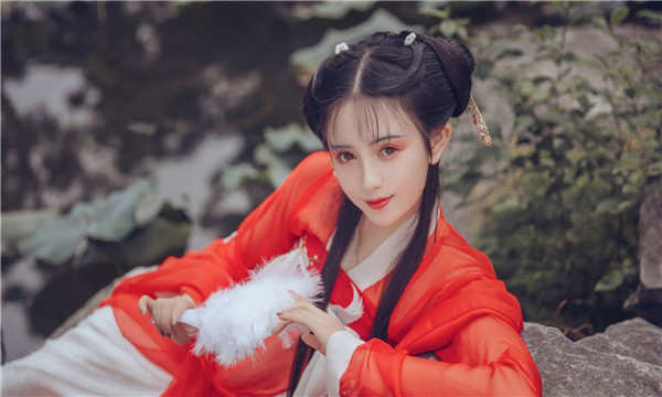 云梦借卵做试管的费用｜国内哪有借卵生子医院
