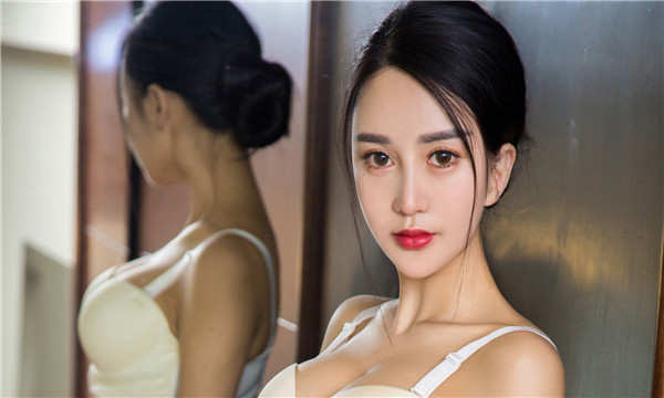 云梦借卵试管代怀生子的详细流程与注意事项