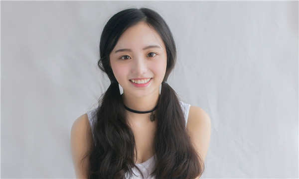 云梦试管代怀生男孩还是女孩｜试管代怀生男孩还是女孩好