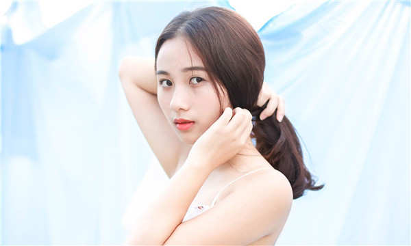 云梦贝宝试管代生助孕公司—助孕家庭实现梦想的优选