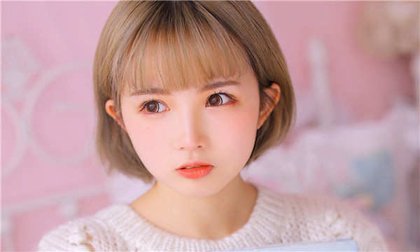 云梦包生男孩就找第三代试管｜40岁以上做几代试管