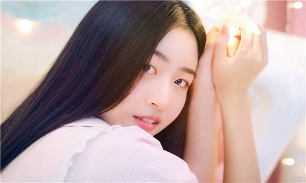 云梦三代试管婴儿包成功医院｜40岁以上做几代试管