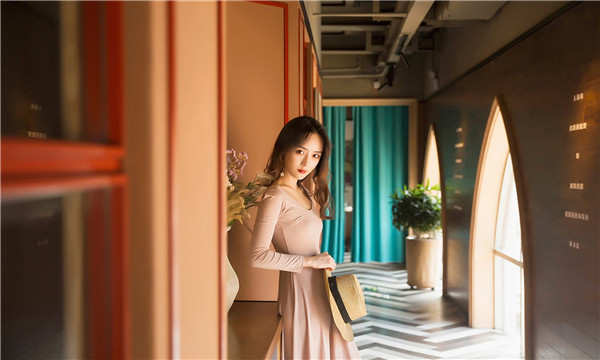 云梦做试管包做成功多少钱｜试管婴儿包成功医院
