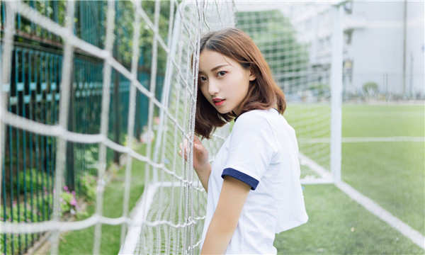 云梦供卵代生包男孩机构｜供卵生子的费用