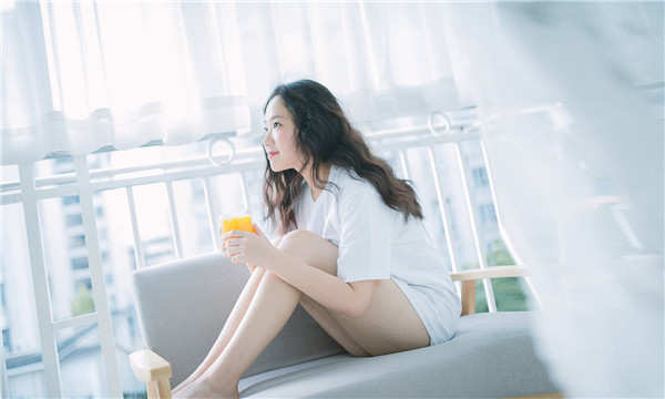 云梦私人代怀助孕