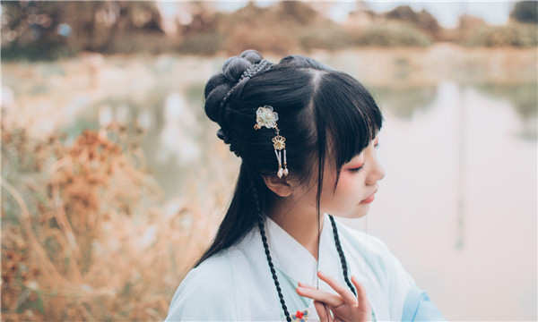 云梦试管助孕生子多少钱？了解真实费用让你更安心