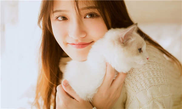 云梦试管婴儿可以让别人代生吗｜试管婴儿可以让别人代生吗孕妇