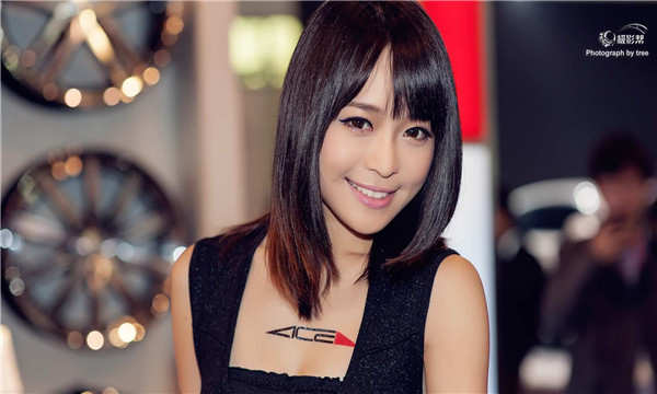 云梦试管助孕联系方式｜试管婴儿助孕平台