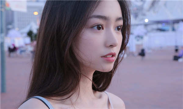 云梦借卵代生机构｜借卵生子的费用是多少