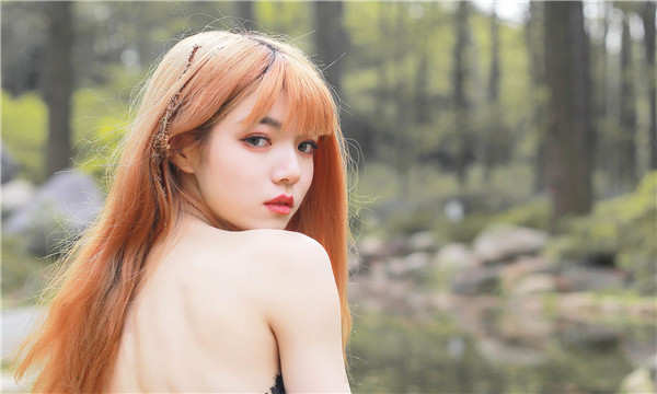 云梦贝宝助孕助孕生子，带您实现家庭完整的美好愿望